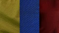 Starfleet uniform fabric detail, alternate 2258.jpg