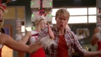 Jingle Bell Rock
