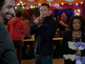 3x15-Blade Jeff Shirley