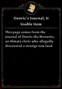 Denricsjournal2