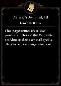 Denricsjournal3