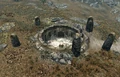 Dustman's Cairn.png