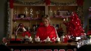 Glee.S04E10.HDTV.x264-LOL.-VTV- 0015