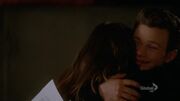 Glee.S04E09.HDTV.x264-LOL.-VTV- 500