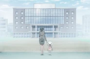 Hakoniwa General Hospital