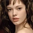 Paige Matthews