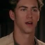 Wyatt Matthew Halliwell