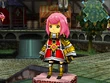 RoF Knight Plate