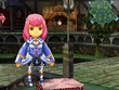 RoF Paladin Armor