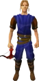 Dragon crossbow equipped.png