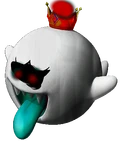 King Boog