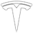 TeslaSmallMain