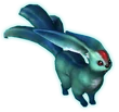 Carbuncle (FFXI)