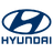 HyundaiSmallMain