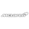 McLarenSmallMain