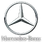 MercedesBenzSmallMain