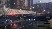MW2012RoadBlockSWATTruck
