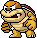 056-Boom Boom.png (559 B) 056-Boom Boom