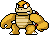 Ebtabooma.png (478 B) Ebtabooma