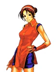 Athena asamiya ex2