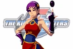 Athena2001win