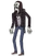Deaths