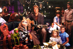 AChristmasTogether-PromoShot-(1979)
