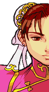 Mvc-chun-li-b