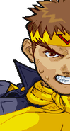 Mvc-jin-b