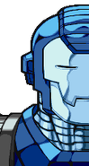 Mvc-warmachine-b