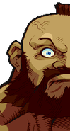 Mvc-zangief-b
