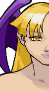 Mvc-lilith-b