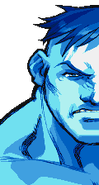 Mvc-orangehulk-b