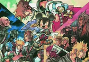 Khcoded Artwork01