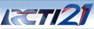 RCTI21