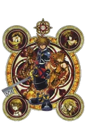 KH2 Artwork12