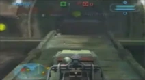Toadmk2 turret 2