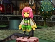 RoF Crook's Clothes