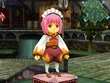 RoF Maid's Headband