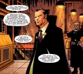 Ra's al Ghul 0007