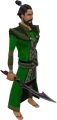 Black scimitar equipped.png