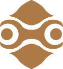Símbolo Gerudo