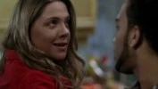 52-brucas590