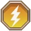 Eléctrico