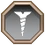 Metal