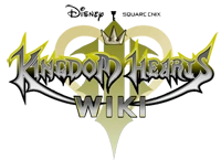 Wiki-2.png