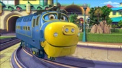 OldPufferPetesFirebox13