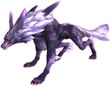 Fenrir (FFXI)