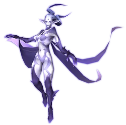 Shiva (FFXI)