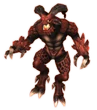 Ifrit (FFXI)